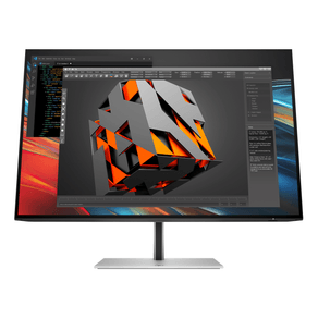 HP-Monitor-HP-Pro-de-la-serie-7-de-24-pulgadas-con-resolucion-WUXGA--724pn---24--LCD-IPS-WUXGA-HDMI
