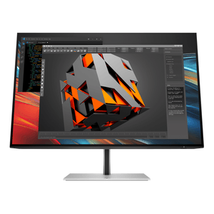 HP-Monitor-HP-Pro-de-la-serie-7-de-24-pulgadas-con-resolucion-WUXGA--724pn---24--LCD-IPS-WUXGA-HDMI