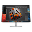 HP-Monitor-HP-Pro-de-la-serie-7-de-24-pulgadas-con-resolucion-WUXGA--724pn---24--LCD-IPS-WUXGA-HDMI