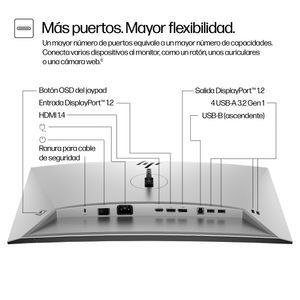 8X534AA-Galeria-3