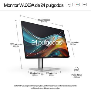 8X534AA-Galeria-4