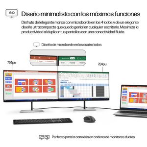 8X534AA-Galeria-5