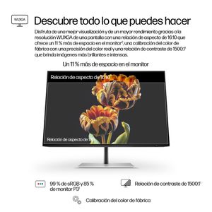 8X534AA-Galeria-6