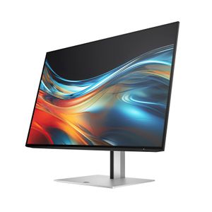 8X534AA-Galeria-11