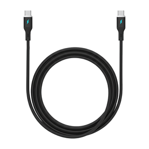 CABLE-USB-C-a-USB-C-NETWAY-65-WATIOS