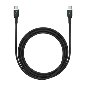 CABLE-USB-C-a-USB-C-NETWAY-65-WATIOS