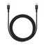 CABLE-USB-C-a-USB-C-NETWAY-65-WATIOS