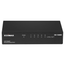SWITCH-EDIMAX-GS-1005E-5PTOS-10-100-1000