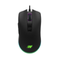 RATON GAMING NETWAY XM350 NEGRO