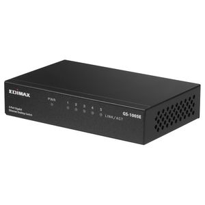 GS-1005E-Galeria-2