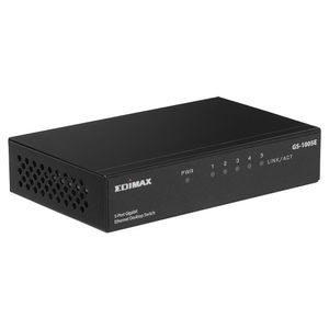 GS-1005E-Galeria-3