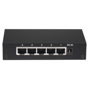 GS-1005E-Galeria-4