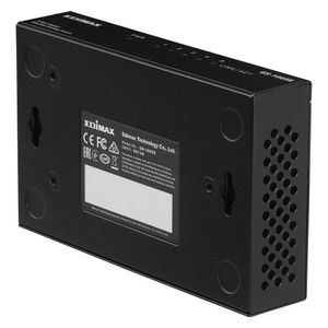 GS-1005E-Galeria-5