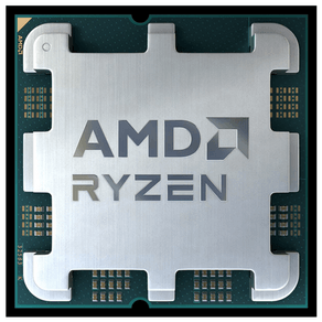 AMD-Ryzen-5-8500G--3.5GHz-Socket-AM5-65
