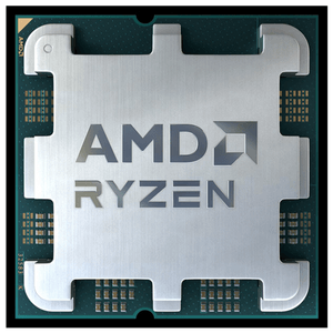 AMD-Ryzen-5-8500G--3.5GHz-Socket-AM5-65