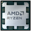 AMD-Ryzen-5-8500G--3.5GHz-Socket-AM5-65