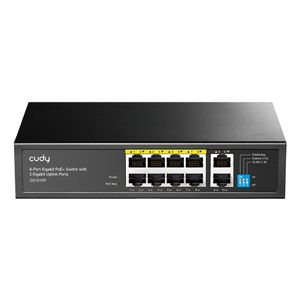 GS1010P-Galeria-1