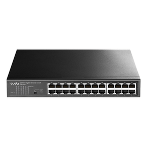 Cudy-GS1024-Switch-24-Puertos-Gigabit