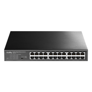 Cudy-GS1024-Switch-24-Puertos-Gigabit