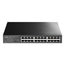 Cudy-GS1024-Switch-24-Puertos-Gigabit