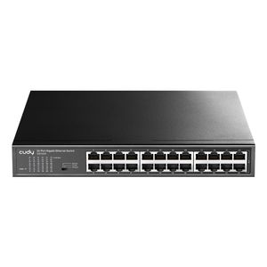 GS1024-Galeria-1