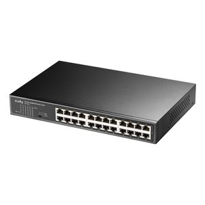 GS1024-Galeria-2