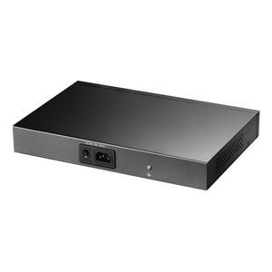 GS1024-Galeria-3