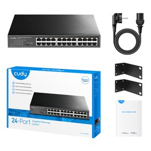 GS1024-Galeria-4