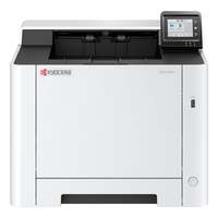 Miniatura 1 de KYOCERA ECOSYS PA2101cwx  Laser Wifi Dúplex Color