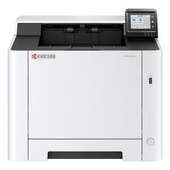 KYOCERA ECOSYS PA2101cwx  Laser Wifi Dúplex Color