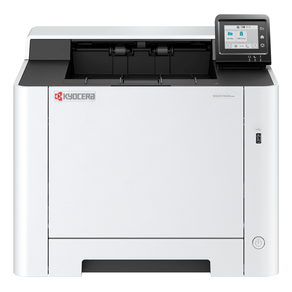 Impresora-KYOCERA-ECOSYS-PA2101cwx-Laser-Wifi-Duplex-Color