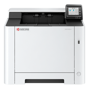 Impresora-KYOCERA-ECOSYS-PA2101cwx-Laser-Wifi-Duplex-Color