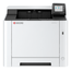 Impresora-KYOCERA-ECOSYS-PA2101cwx-Laser-Wifi-Duplex-Color
