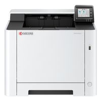 Miniatura 2 de KYOCERA ECOSYS PA2101cwx  Laser Wifi Dúplex Color