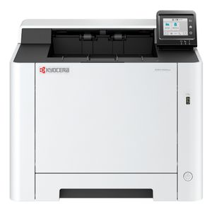 110C243NL0-Galeria-1