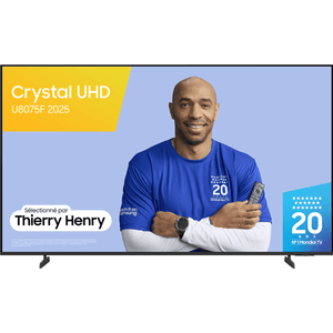 Televisor-SAMSUNG-55---TU55U8075HUXXC-4K-Ultra-HD