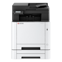 Miniatura 1 de KYOCERA ECOSYS MA2101cwfx  Laser Wifi Dúplex