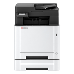 KYOCERA ECOSYS MA2101cwfx  Laser Wifi Dúplex