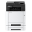 Impresora-KYOCERA-ECOSYS-MA2101cwfx-Laser-Wifi-Duplex