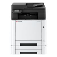 Miniatura 2 de KYOCERA ECOSYS MA2101cwfx  Laser Wifi Dúplex
