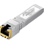 Zyxel-SFP10G-T--SFP-Plus-10Gb-RJ45-Module
