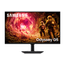 Samsung-S32FG502EU-Monitor-32-AA-IPS-180H-QHD-Neg