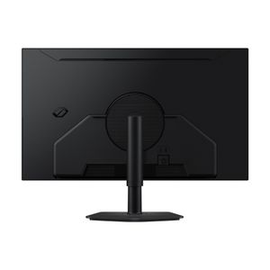 LS32FG502EUXEN-Galeria-2