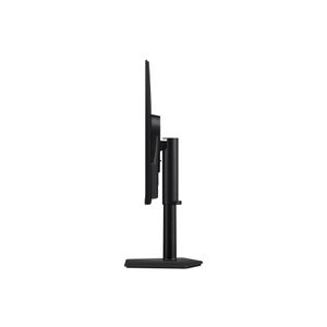 LS32FG502EUXEN-Galeria-7