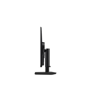 LS32FG502EUXEN-Galeria-8