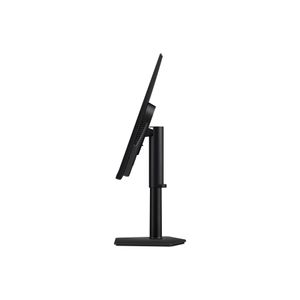LS32FG502EUXEN-Galeria-9
