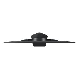 LS32FG502EUXEN-Galeria-13