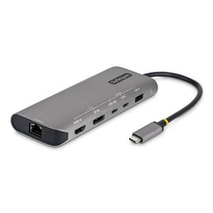 174B-USB4-MULTIPORT-Galeria-1