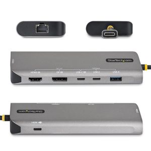 174B-USB4-MULTIPORT-Galeria-2