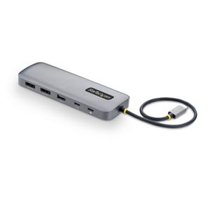 189B-USBC-MULTIPORT-Galeria-1
